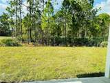 434 Wells Avenue - Photo 15