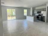 434 Wells Avenue - Photo 3
