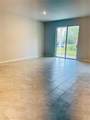 434 Wells Avenue - Photo 4
