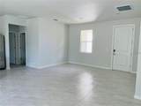 434 Wells Avenue - Photo 5