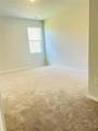 434 Wells Avenue - Photo 6