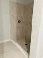 434 Wells Avenue - Photo 7
