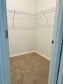 434 Wells Avenue - Photo 8