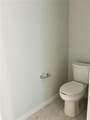 434 Wells Avenue - Photo 9
