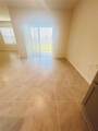 2598 Trinidad Road - Photo 10