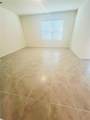 2598 Trinidad Road - Photo 11