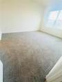 2598 Trinidad Road - Photo 12
