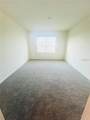 2598 Trinidad Road - Photo 13