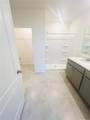 2598 Trinidad Road - Photo 14
