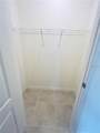 2598 Trinidad Road - Photo 15