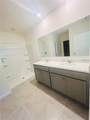2598 Trinidad Road - Photo 16