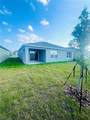 2598 Trinidad Road - Photo 17