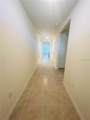 2598 Trinidad Road - Photo 2