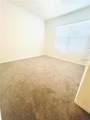 2598 Trinidad Road - Photo 3
