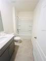 2598 Trinidad Road - Photo 4