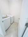 2598 Trinidad Road - Photo 5
