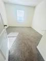 2598 Trinidad Road - Photo 6