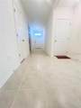2598 Trinidad Road - Photo 7