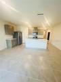2598 Trinidad Road - Photo 8