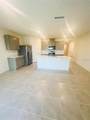 2598 Trinidad Road - Photo 9