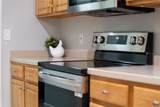 12107 Poppy Field Lane - Photo 13