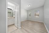 12107 Poppy Field Lane - Photo 17