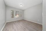 12107 Poppy Field Lane - Photo 27