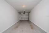 12107 Poppy Field Lane - Photo 34