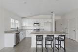 3222 Sweet Acres Place - Photo 10