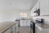 3222 Sweet Acres Place - Photo 11