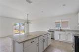 3222 Sweet Acres Place - Photo 12