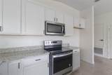 3222 Sweet Acres Place - Photo 13