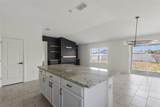 3222 Sweet Acres Place - Photo 14