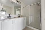 3222 Sweet Acres Place - Photo 17