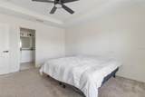 3222 Sweet Acres Place - Photo 18