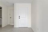3222 Sweet Acres Place - Photo 2