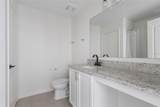 3222 Sweet Acres Place - Photo 20