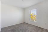 3222 Sweet Acres Place - Photo 21