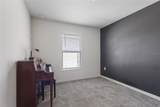 3222 Sweet Acres Place - Photo 23