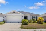 3222 Sweet Acres Place - Photo 24