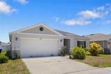 3222 Sweet Acres Place - Photo 26