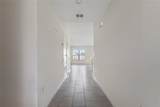 3222 Sweet Acres Place - Photo 3