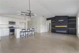 3222 Sweet Acres Place - Photo 4