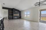 3222 Sweet Acres Place - Photo 5