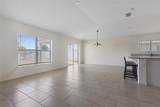 3222 Sweet Acres Place - Photo 7