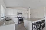 3222 Sweet Acres Place - Photo 9