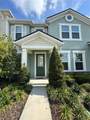 10009 Randal Walk Street - Photo 1