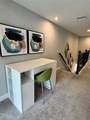 10009 Randal Walk Street - Photo 10