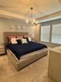 10009 Randal Walk Street - Photo 11