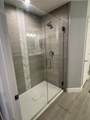 10009 Randal Walk Street - Photo 12
